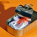 7 microplastic-photos-sweet-sneak-studio.jpg